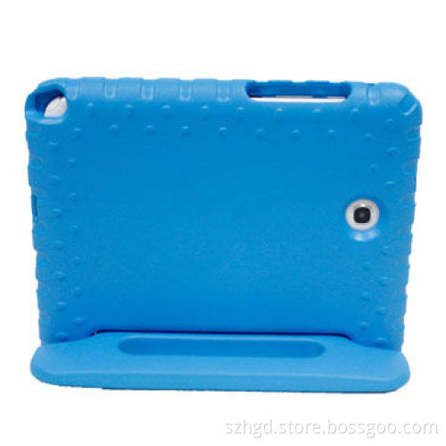 Smart Cover Case for Samsung Galaxy Note 8.0, Practical and Safe EVA Material
